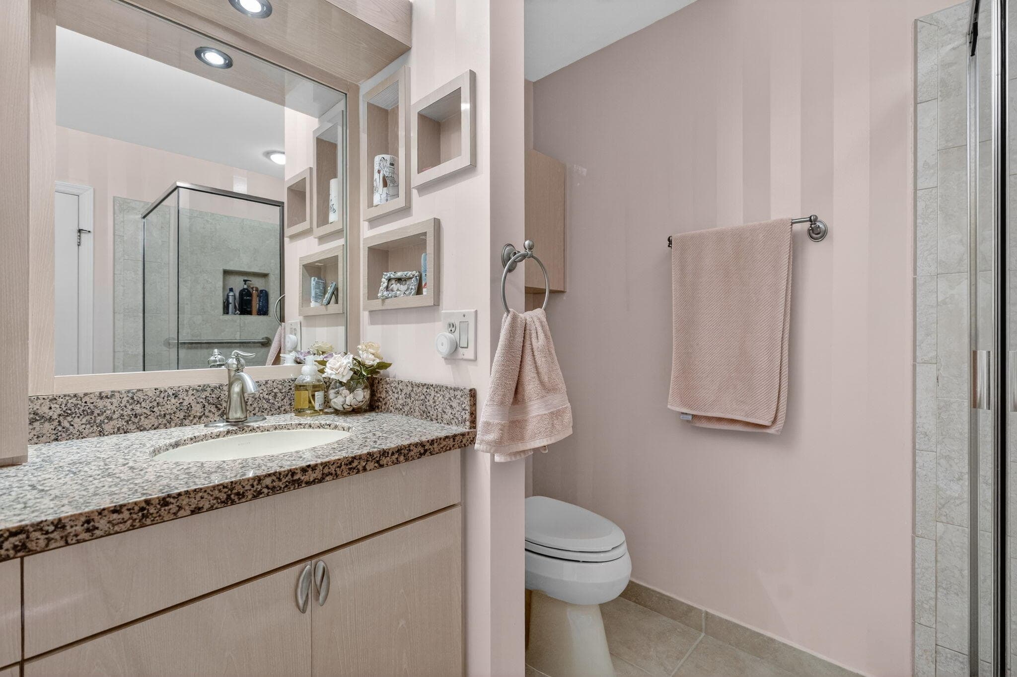 830 Windermere Way, Palm Beach Gardens, FL 33418 — photo 23 of 41