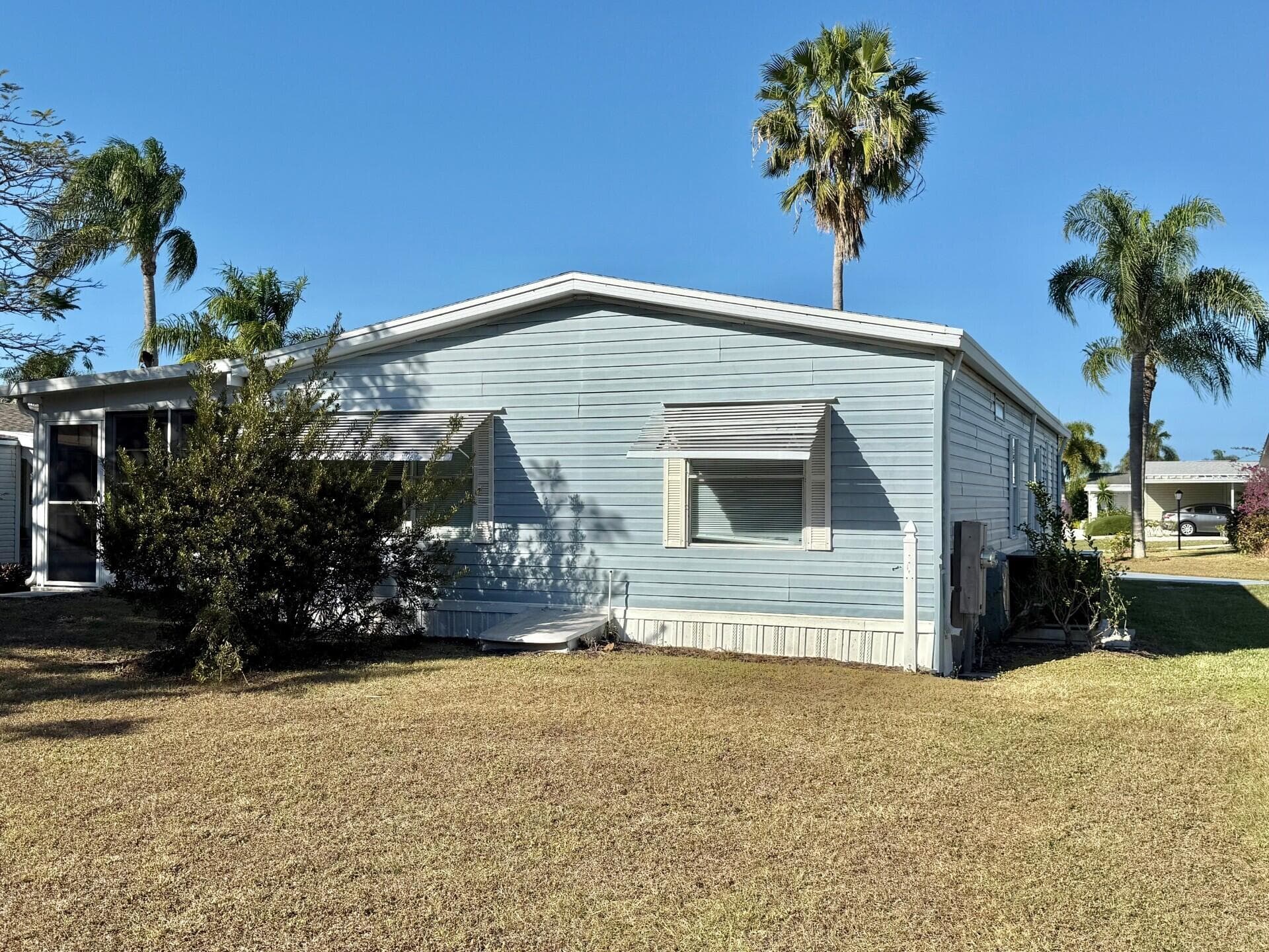 3333 Columbrina Circle, Port St. Lucie, FL 34952 — photo 6 of 34