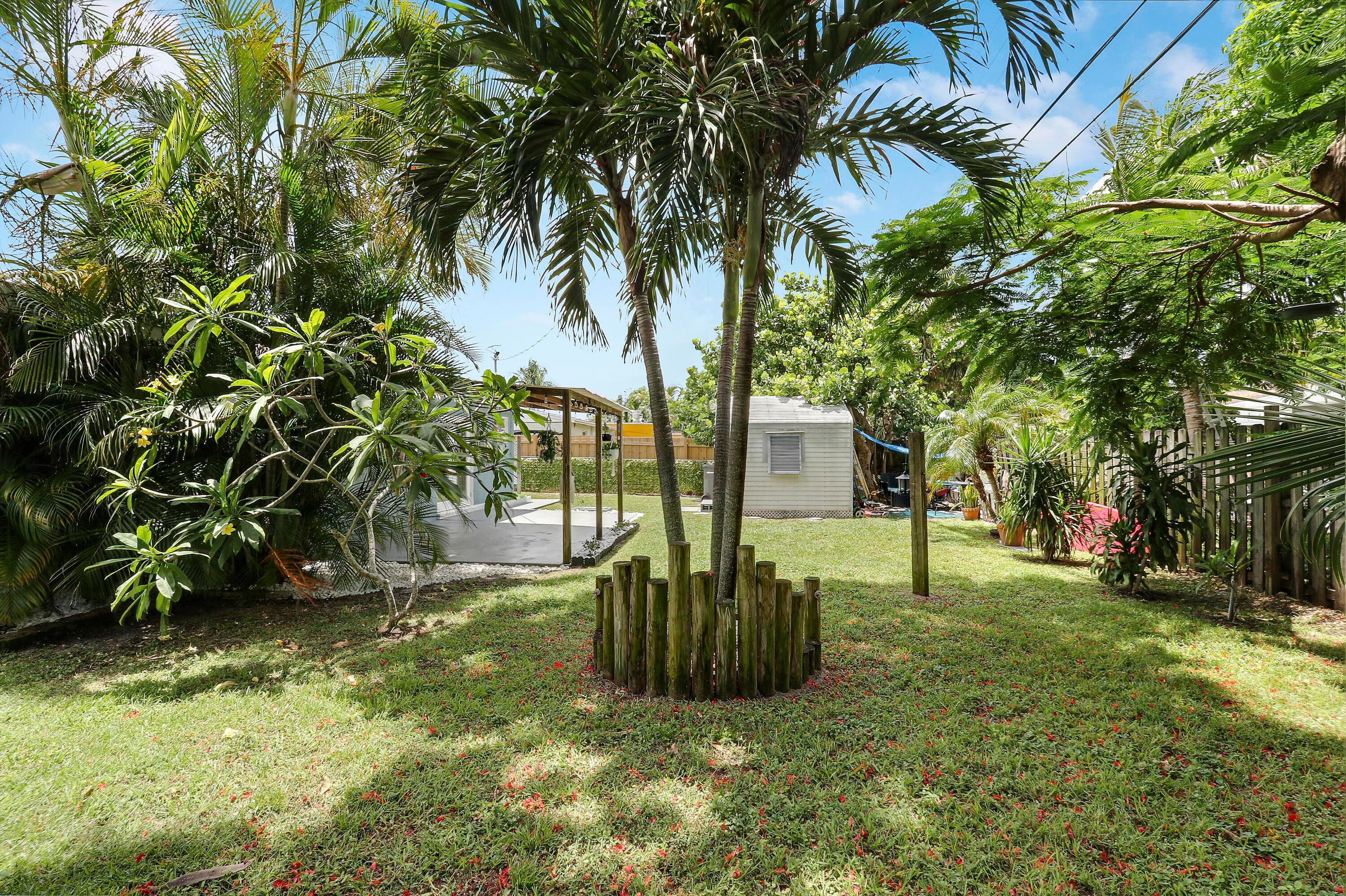 9277 Bloomfield Drive, Palm Beach Gardens, FL 33410 — photo 28 of 29