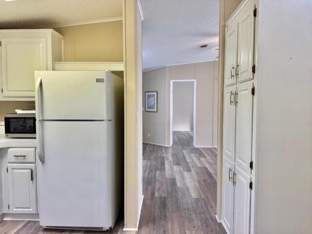 3333 Columbrina Circle, Port St. Lucie, FL 34952 — photo 17 of 34