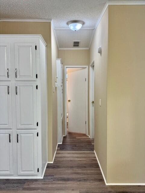 3333 Columbrina Circle, Port St. Lucie, FL 34952 — photo 18 of 34