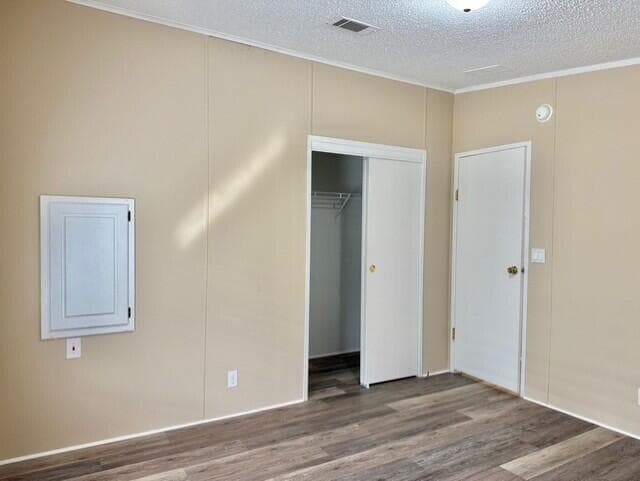 3333 Columbrina Circle, Port St. Lucie, FL 34952 — photo 26 of 34