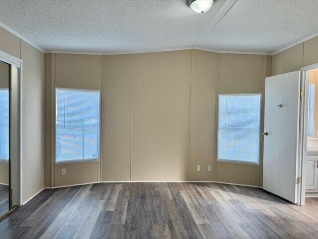 3333 Columbrina Circle, Port St. Lucie, FL 34952 — photo 28 of 34