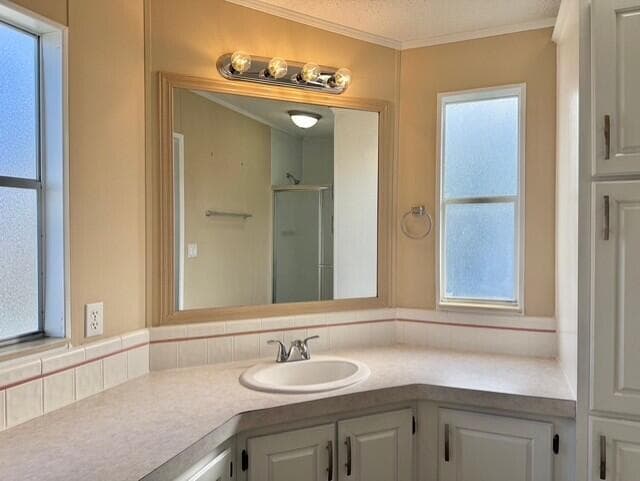 3333 Columbrina Circle, Port St. Lucie, FL 34952 — photo 32 of 34