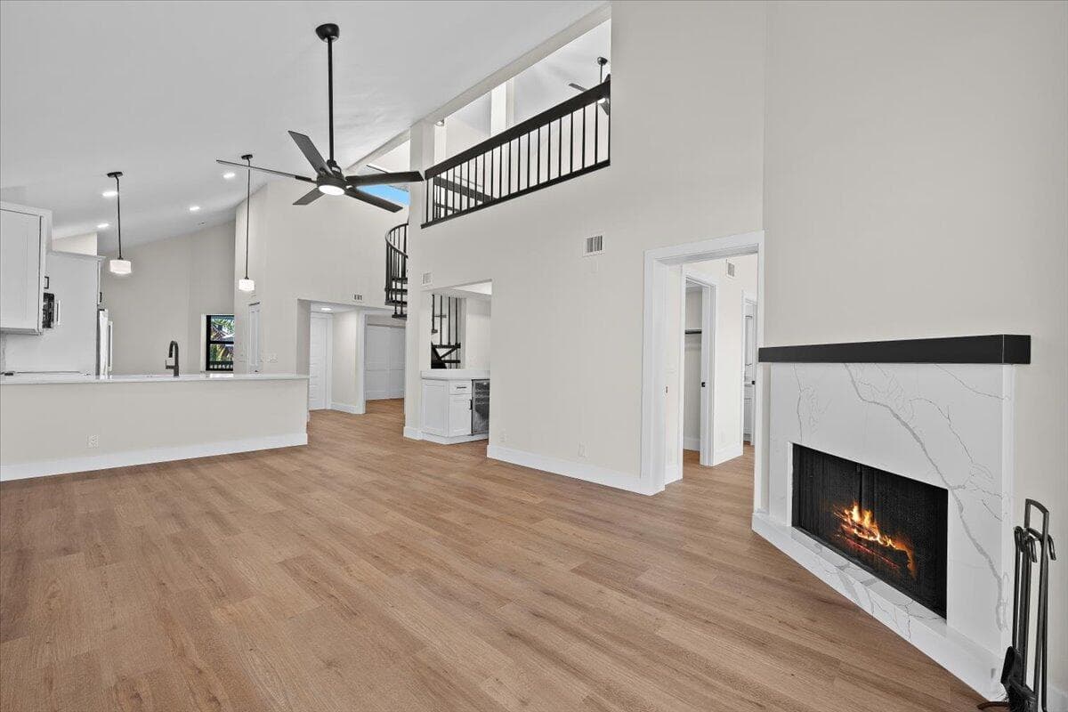 144 Bay Colony Drive N Penthouse, Juno Beach, FL 33408 — photo 1 of 50