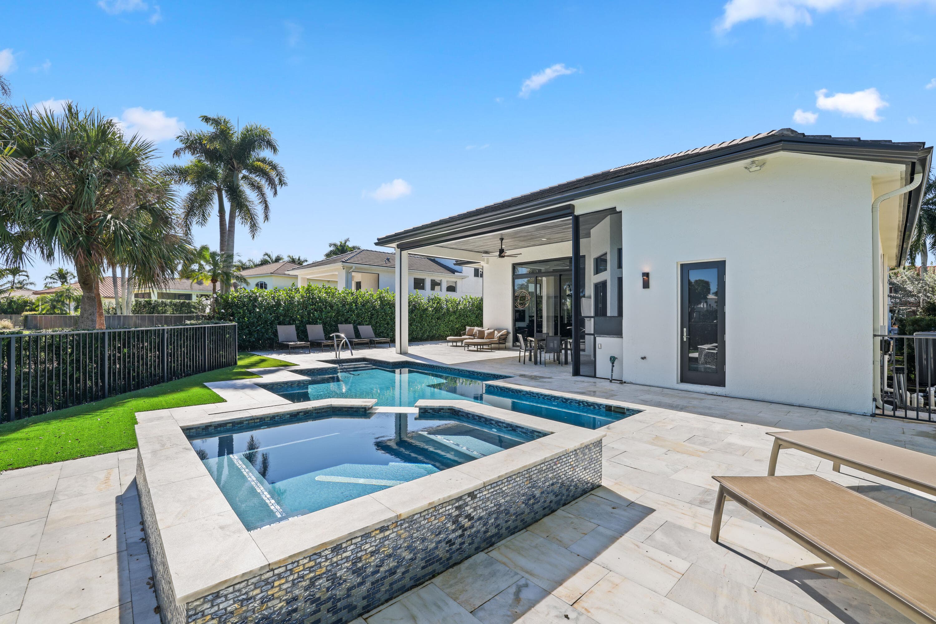 15934 Laurel Creek Drive, Delray Beach, FL 33446 — photo 47 of 89