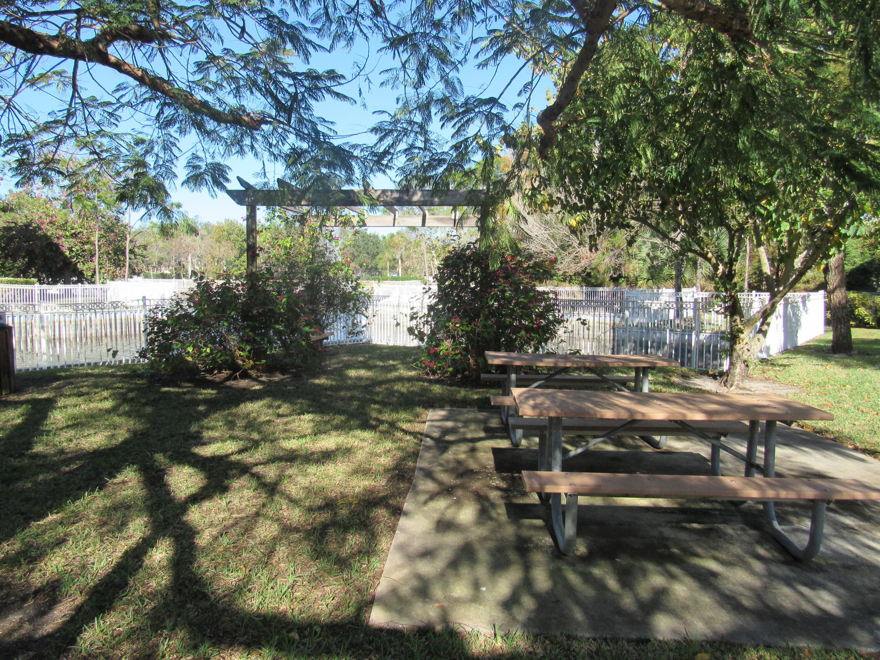 48 SE Sedona Circle 201, Stuart, FL 34994 — photo 34 of 34