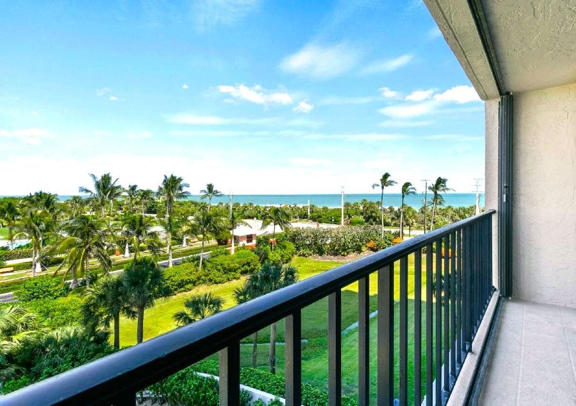 5047 N Highway A1a 404, Hutchinson Island, FL 34949 — photo 1 of 53