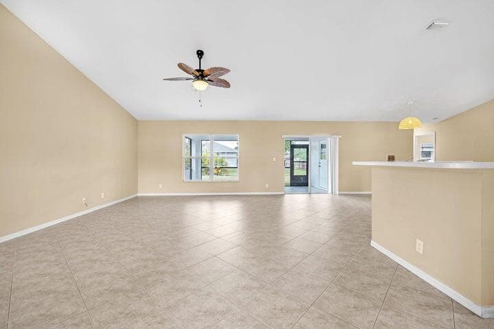 1355 SW Porter Road, Port St. Lucie, FL 34953 — photo 6 of 17