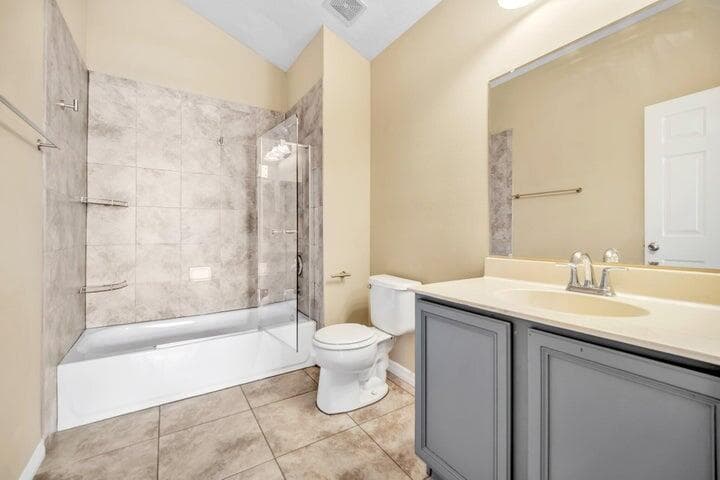 1355 SW Porter Road, Port St. Lucie, FL 34953 — photo 13 of 17