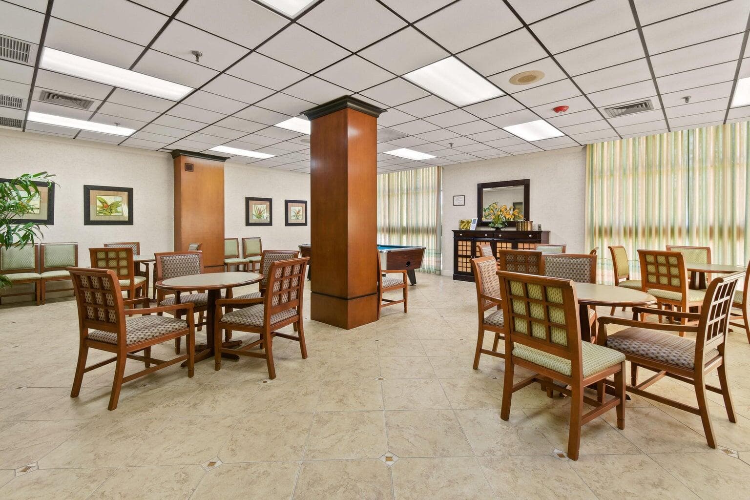 5047 N Highway A1a 404, Hutchinson Island, FL 34949 — photo 37 of 53