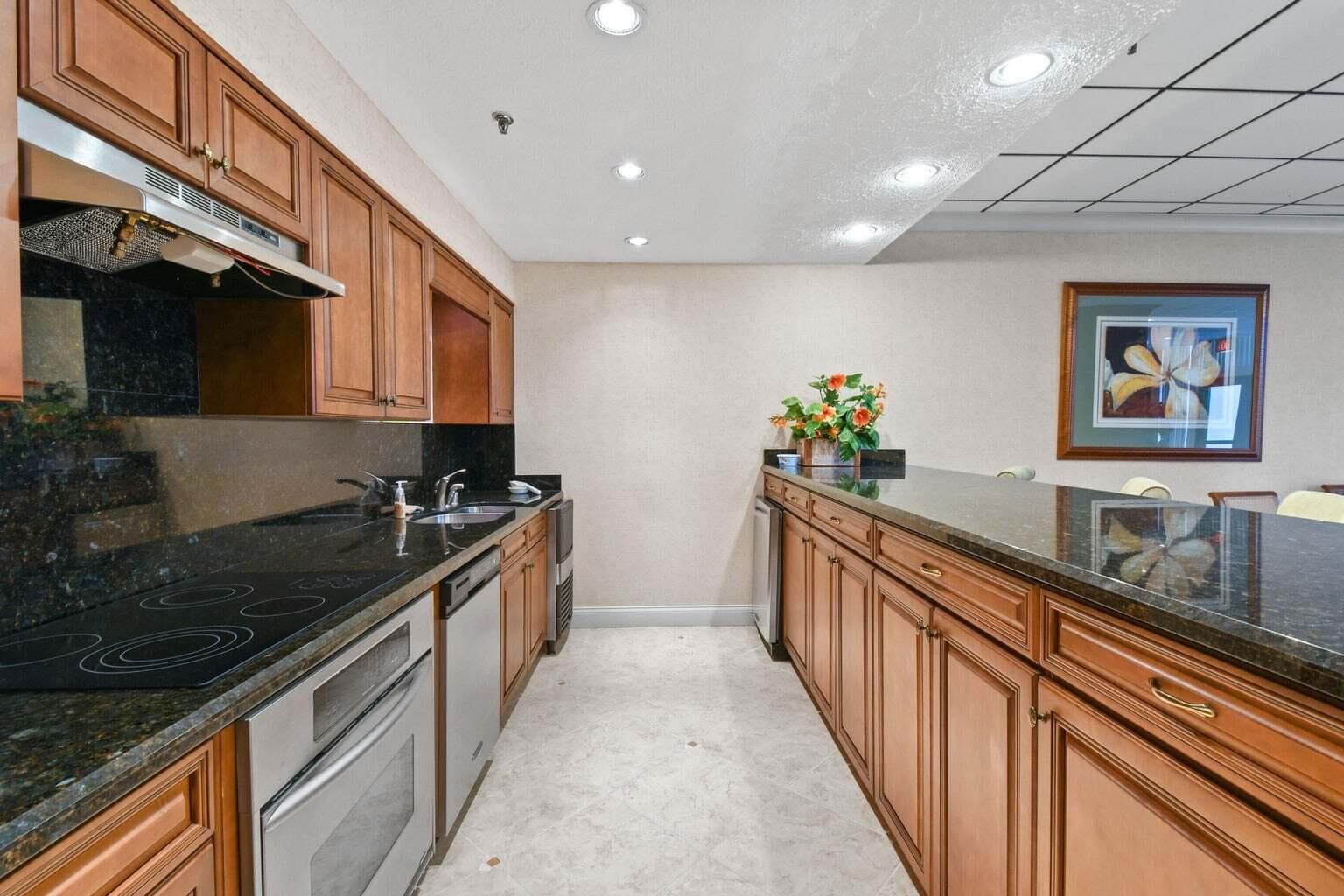 5047 N Highway A1a 404, Hutchinson Island, FL 34949 — photo 42 of 53