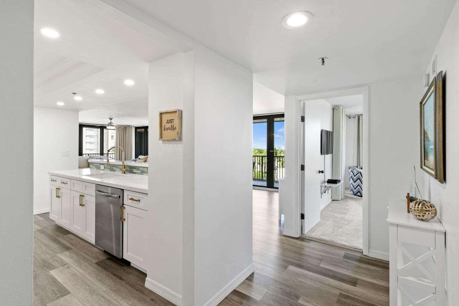 5047 N Highway A1a 404, Hutchinson Island, FL 34949 — photo 29 of 53