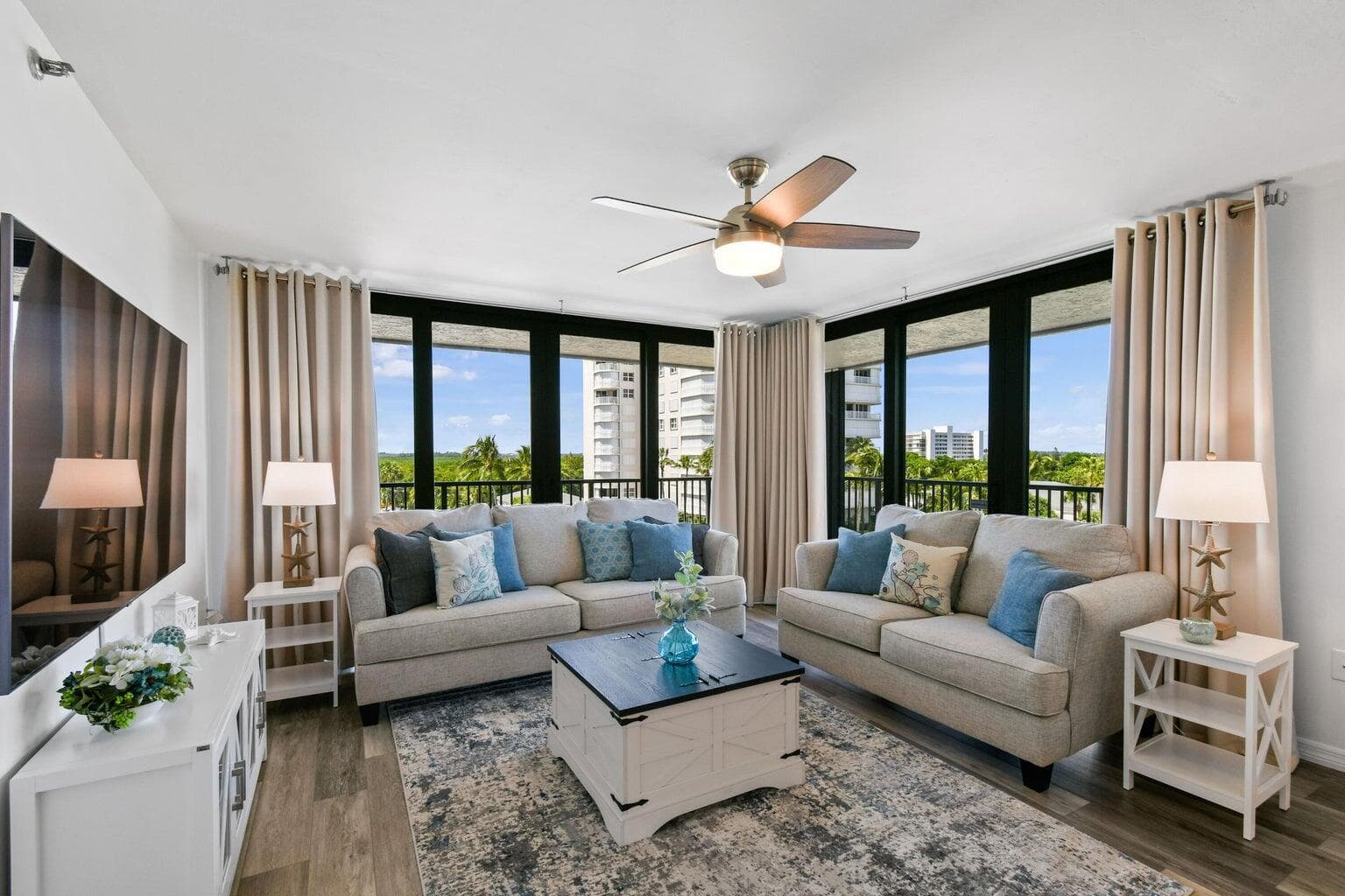 5047 N Highway A1a 404, Hutchinson Island, FL 34949 — photo 12 of 53