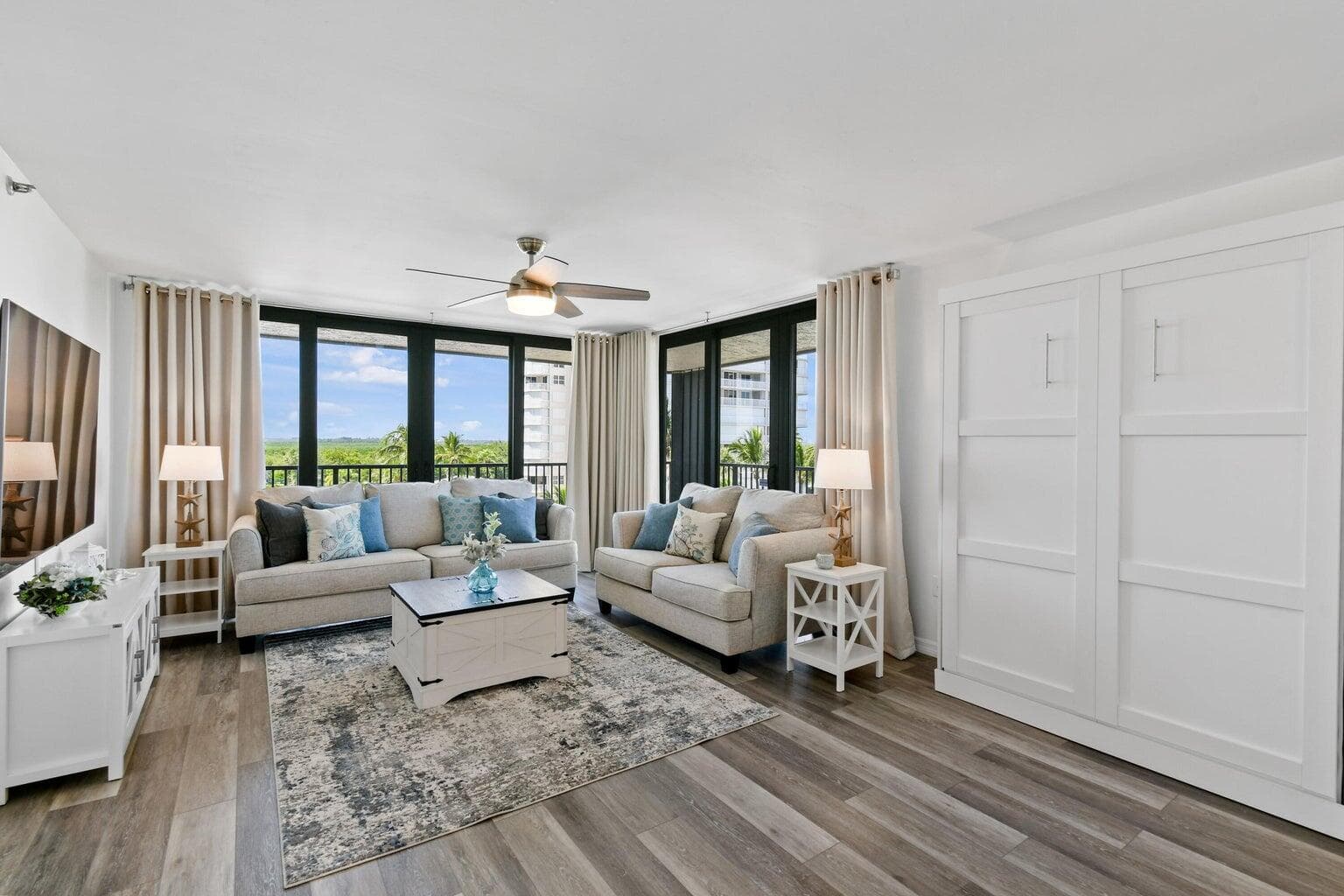 5047 N Highway A1a 404, Hutchinson Island, FL 34949 — photo 13 of 53