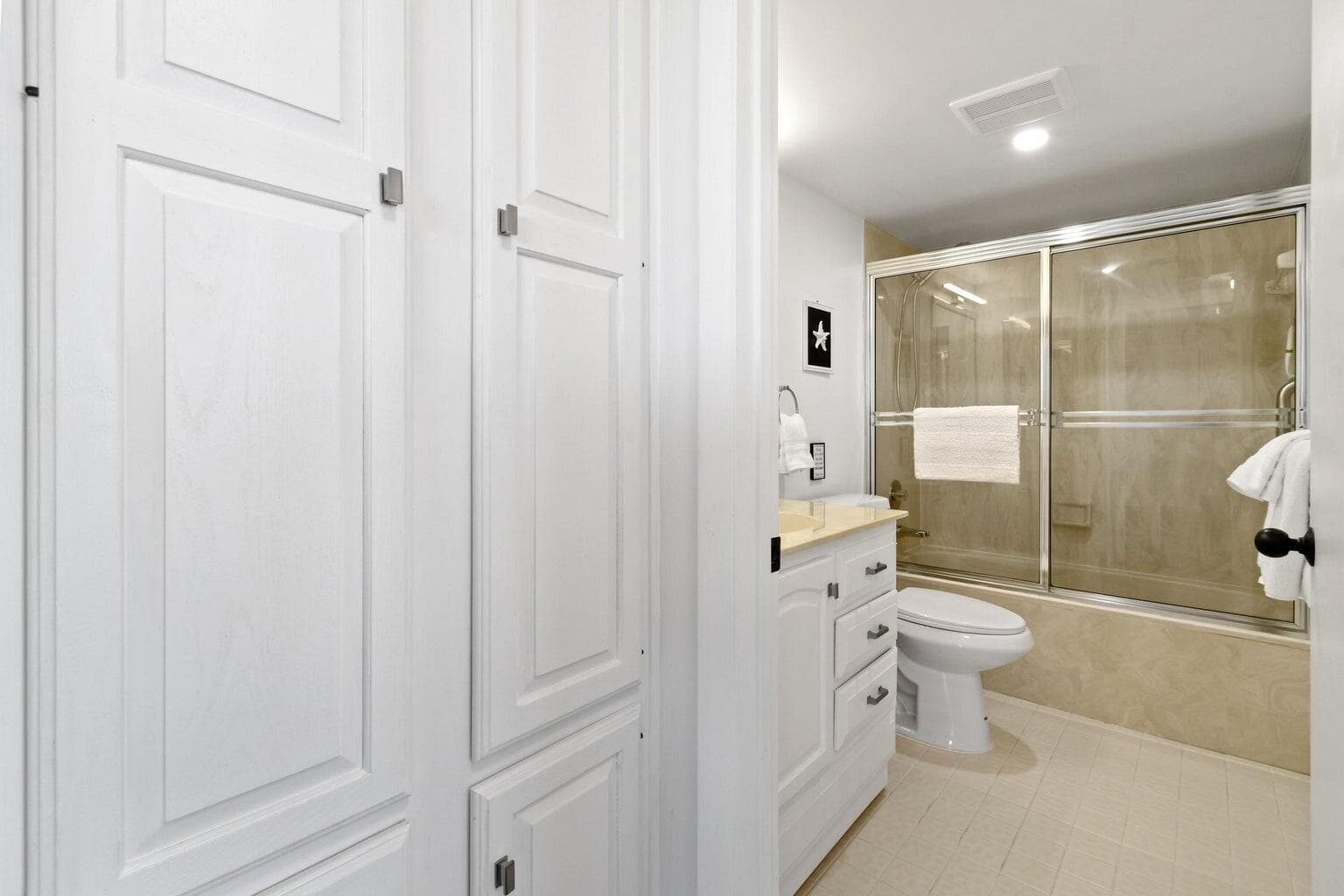 5047 N Highway A1a 404, Hutchinson Island, FL 34949 — photo 27 of 53