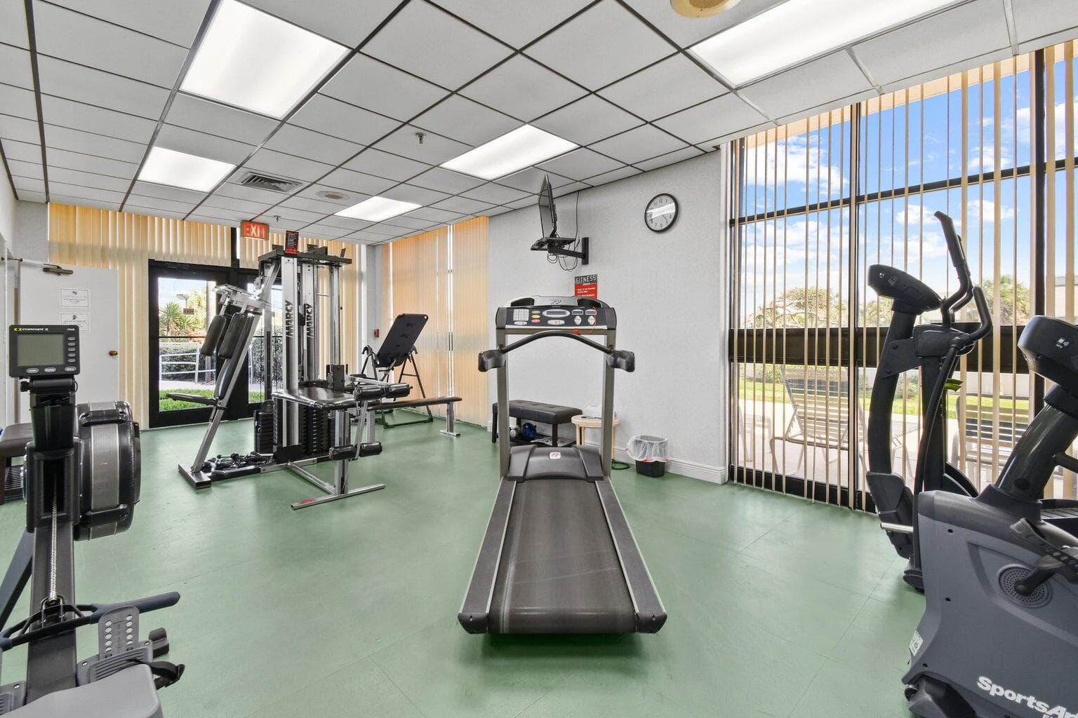 5047 N Highway A1a 404, Hutchinson Island, FL 34949 — photo 45 of 53