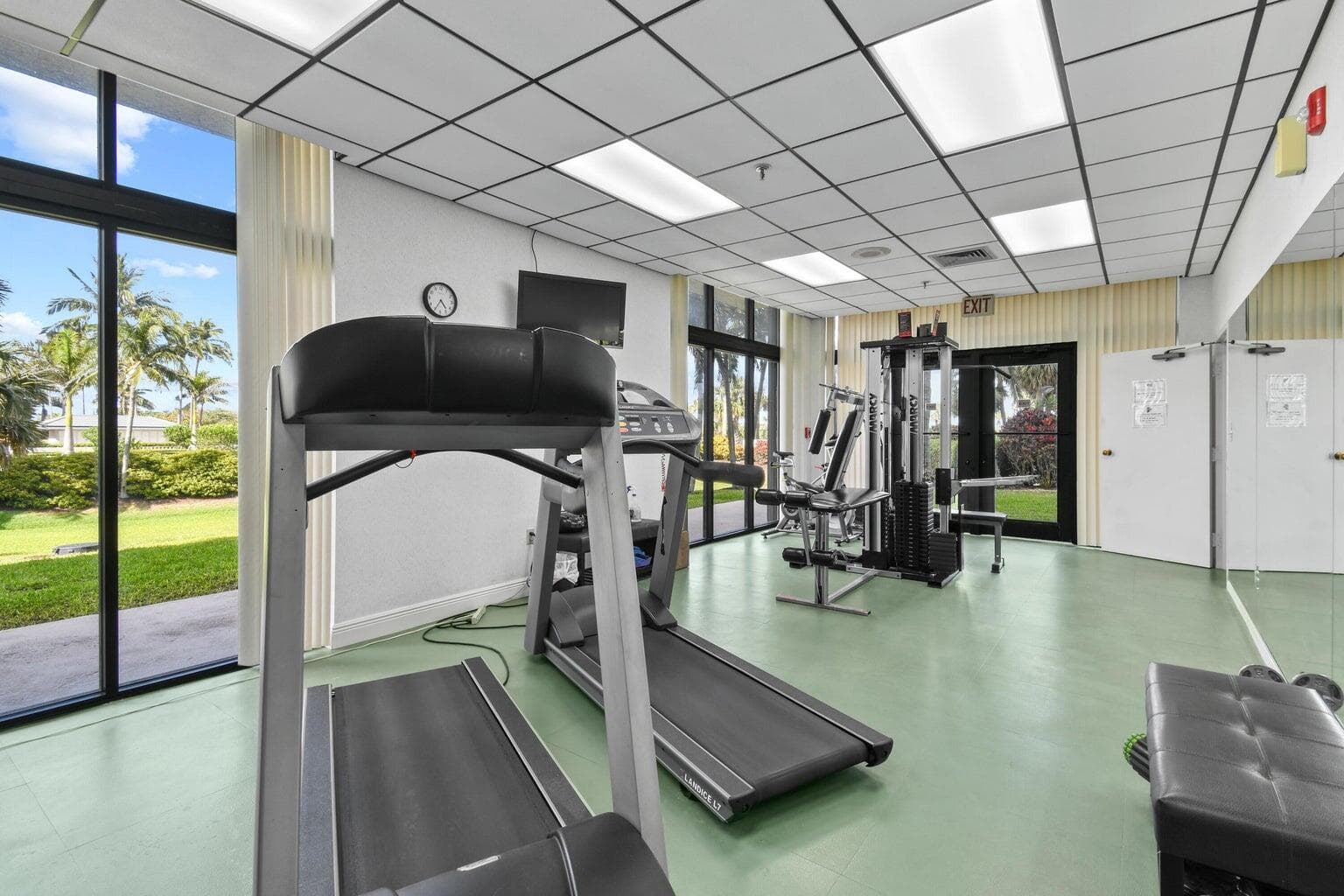 5047 N Highway A1a 404, Hutchinson Island, FL 34949 — photo 43 of 53
