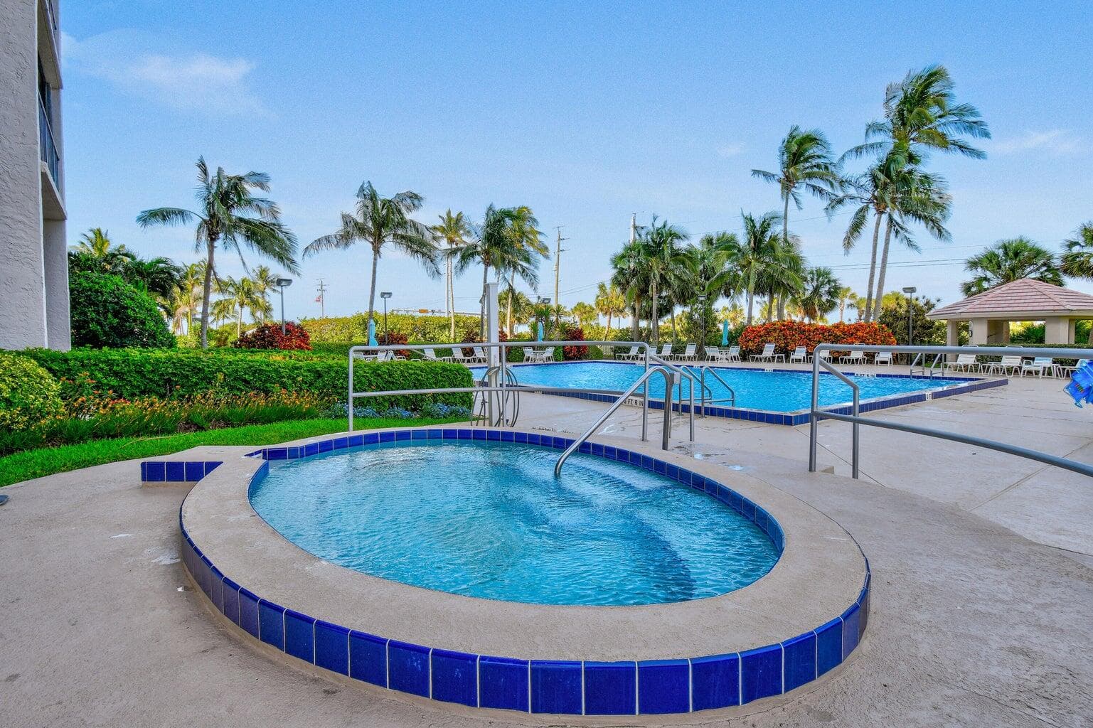 5047 N Highway A1a 404, Hutchinson Island, FL 34949 — photo 32 of 53