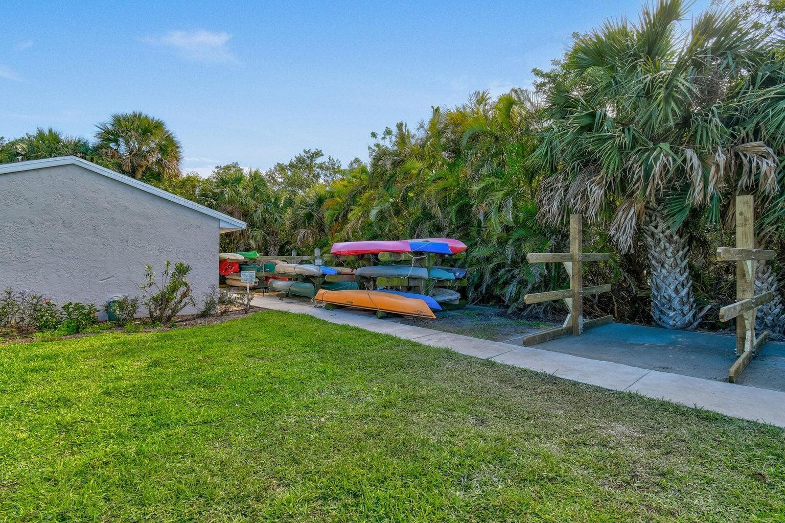5047 N Highway A1a 404, Hutchinson Island, FL 34949 — photo 47 of 53