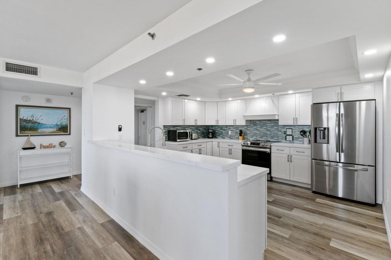 5047 N Highway A1a 404, Hutchinson Island, FL 34949 — photo 14 of 53