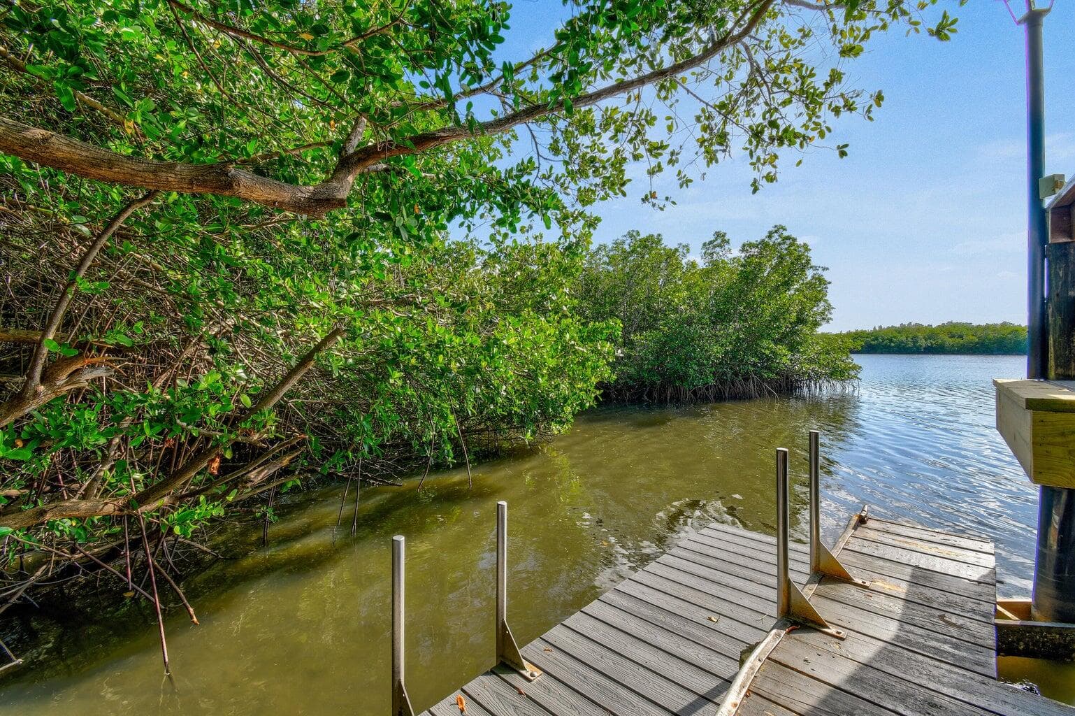 5047 N Highway A1a 404, Hutchinson Island, FL 34949 — photo 53 of 53