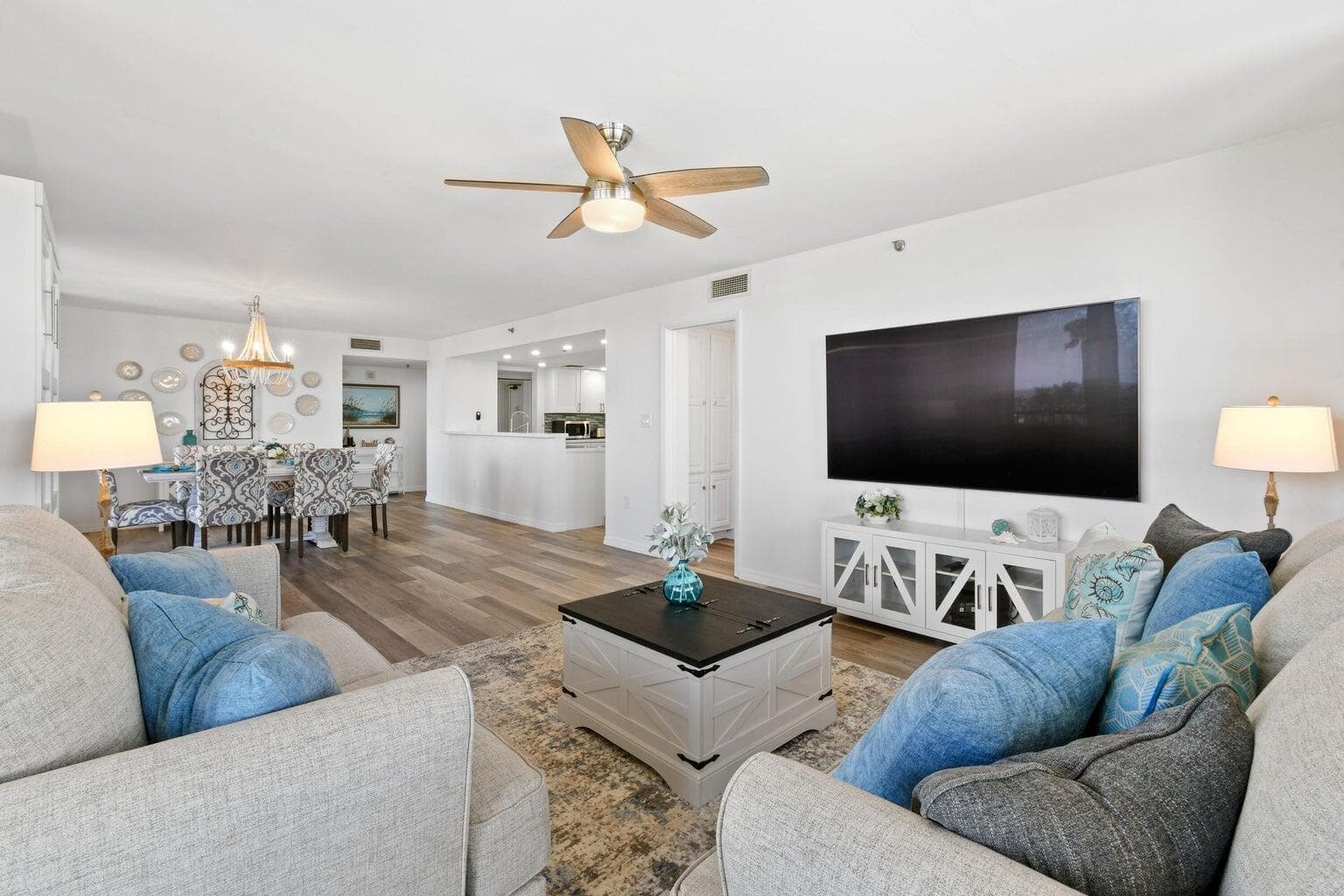 5047 N Highway A1a 404, Hutchinson Island, FL 34949 — photo 11 of 53