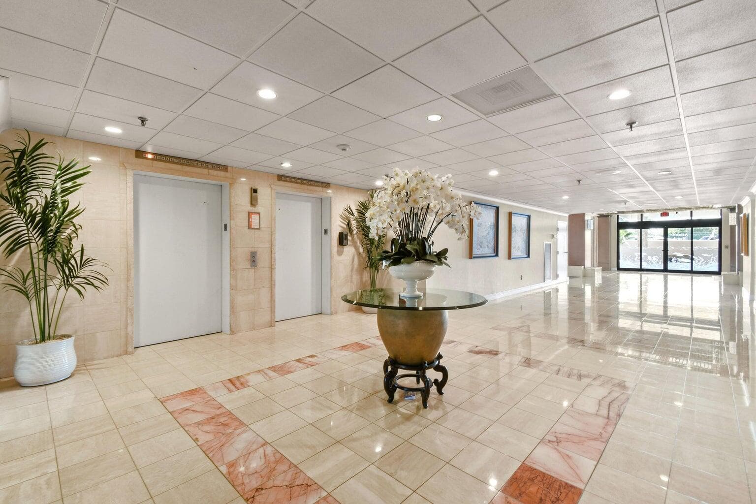 5047 N Highway A1a 404, Hutchinson Island, FL 34949 — photo 35 of 53
