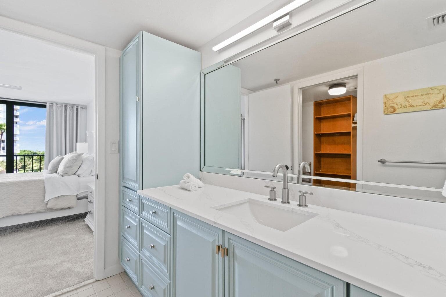 5047 N Highway A1a 404, Hutchinson Island, FL 34949 — photo 23 of 53