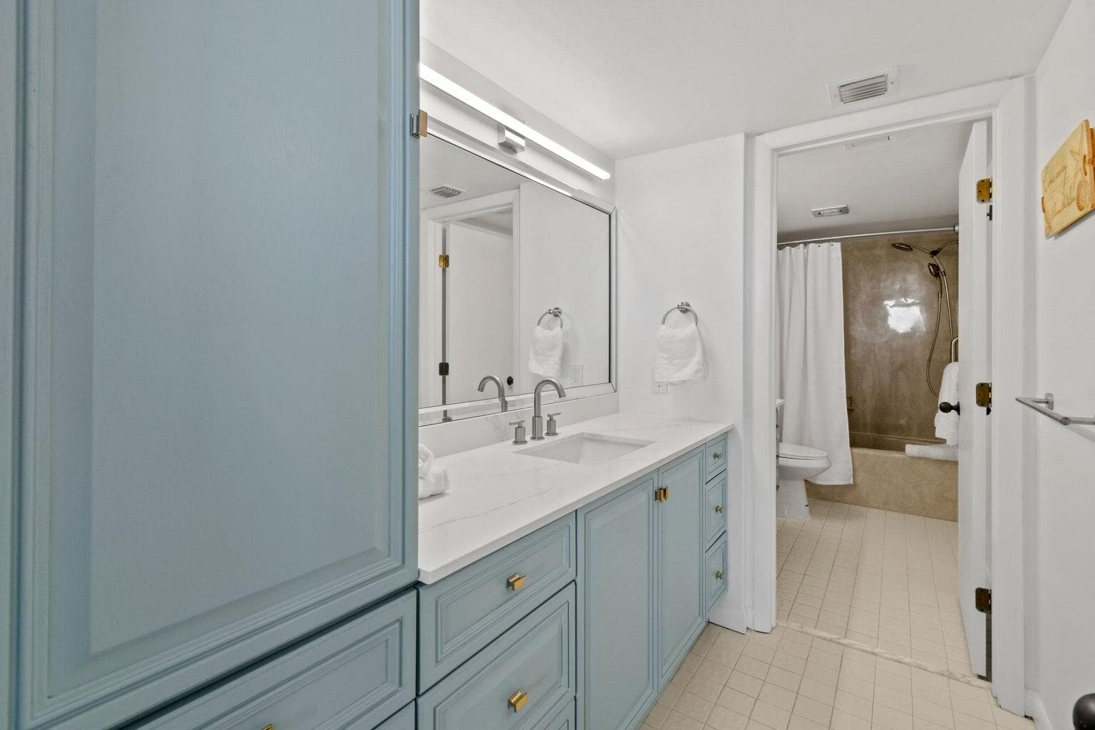 5047 N Highway A1a 404, Hutchinson Island, FL 34949 — photo 21 of 53