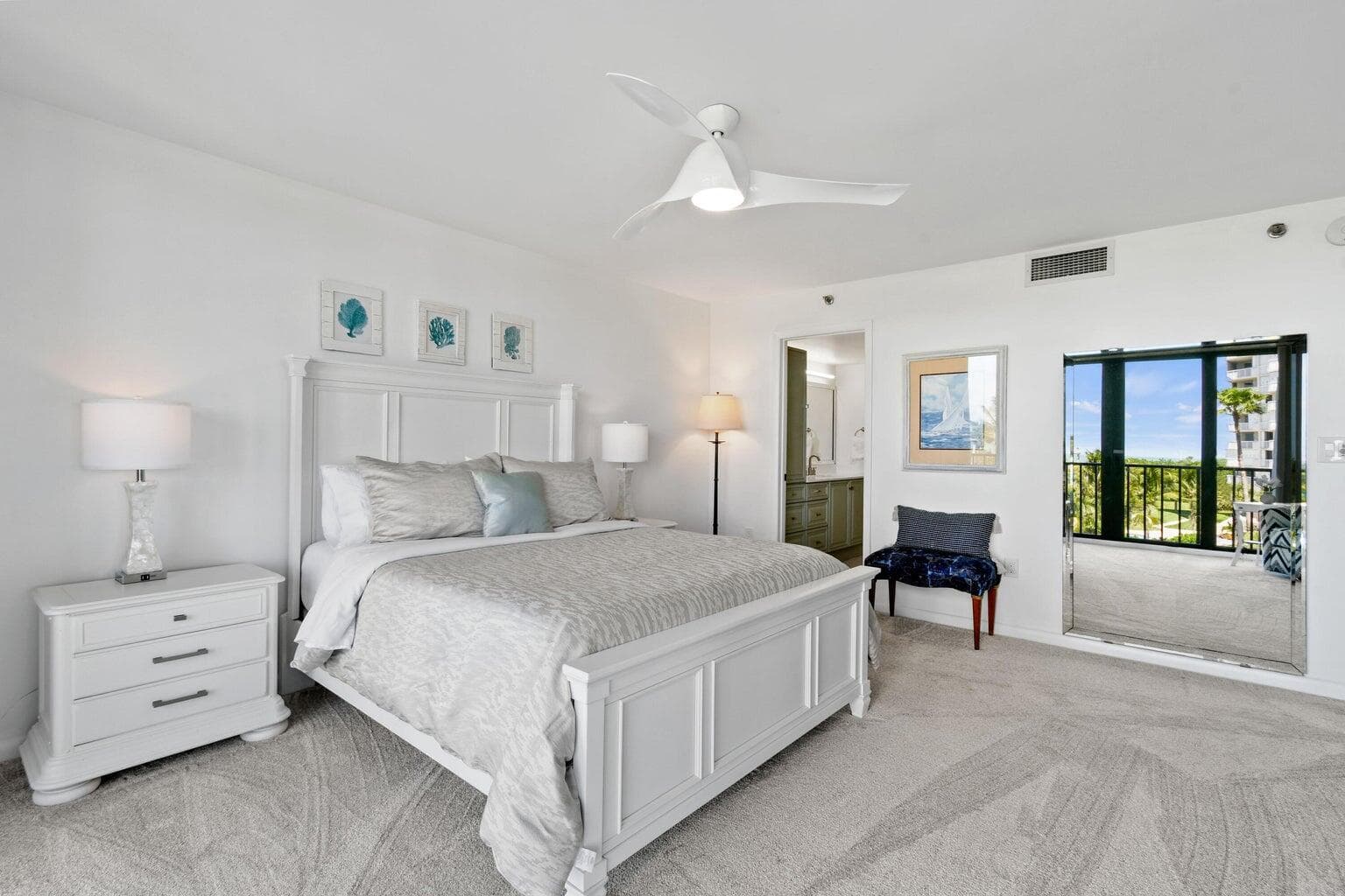 5047 N Highway A1a 404, Hutchinson Island, FL 34949 — photo 19 of 53