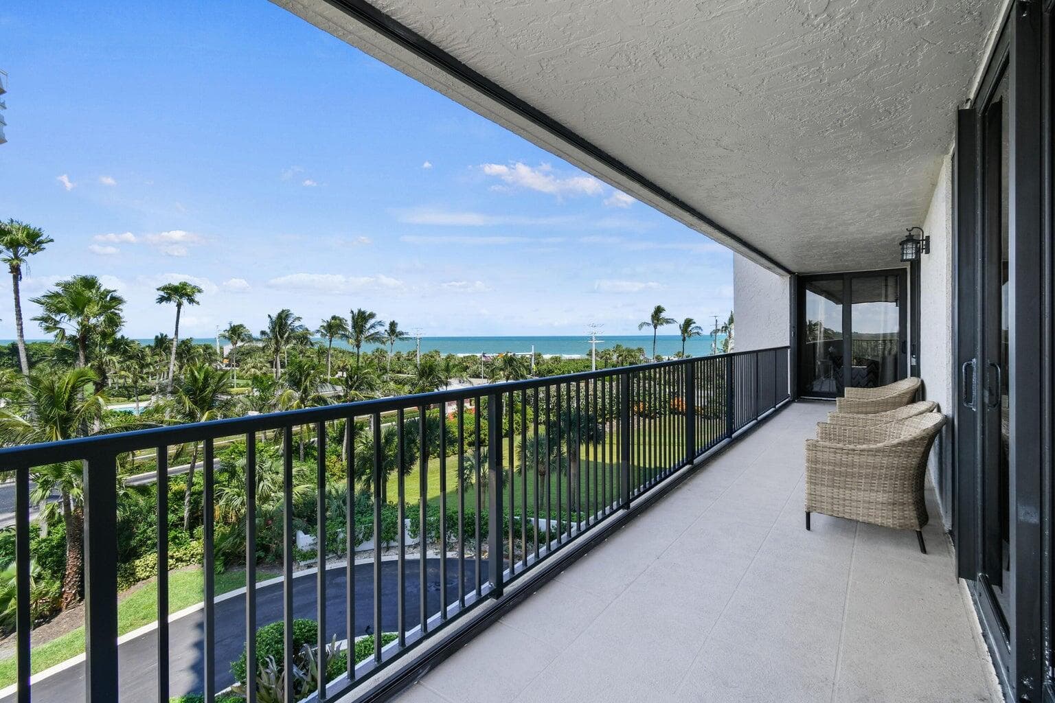 5047 N Highway A1a 404, Hutchinson Island, FL 34949 — photo 5 of 53
