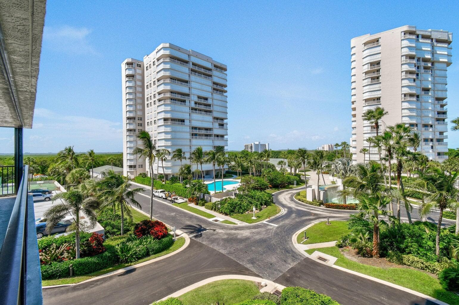 5047 N Highway A1a 404, Hutchinson Island, FL 34949 — photo 4 of 53