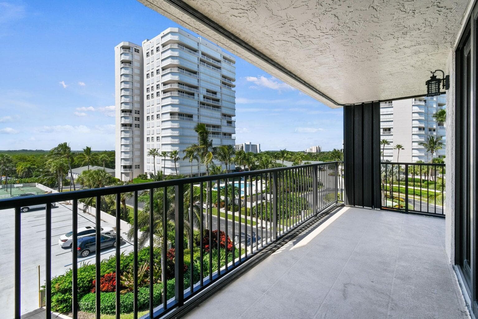 5047 N Highway A1a 404, Hutchinson Island, FL 34949 — photo 6 of 53