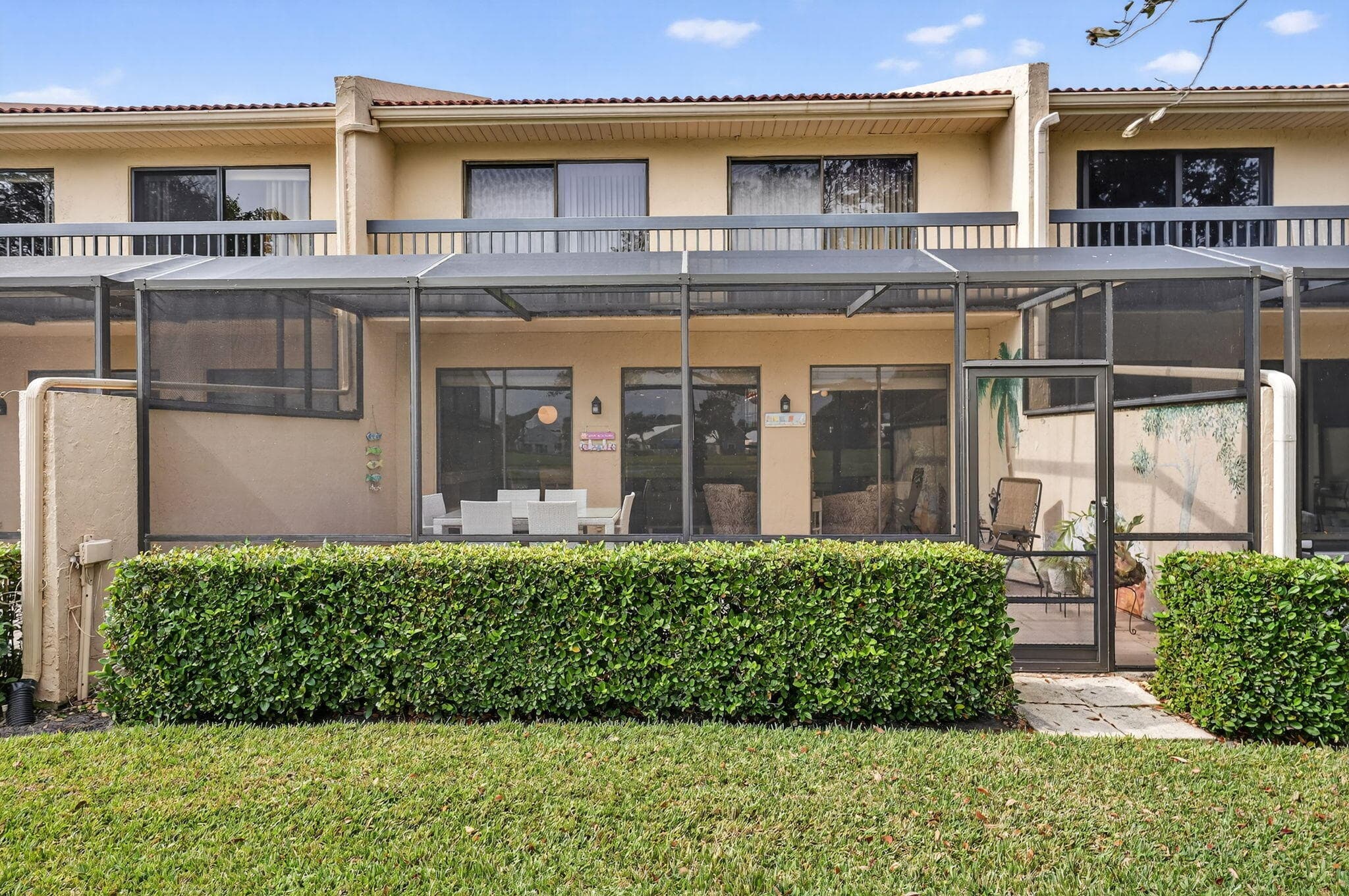 830 Windermere Way, Palm Beach Gardens, FL 33418 — photo 33 of 41