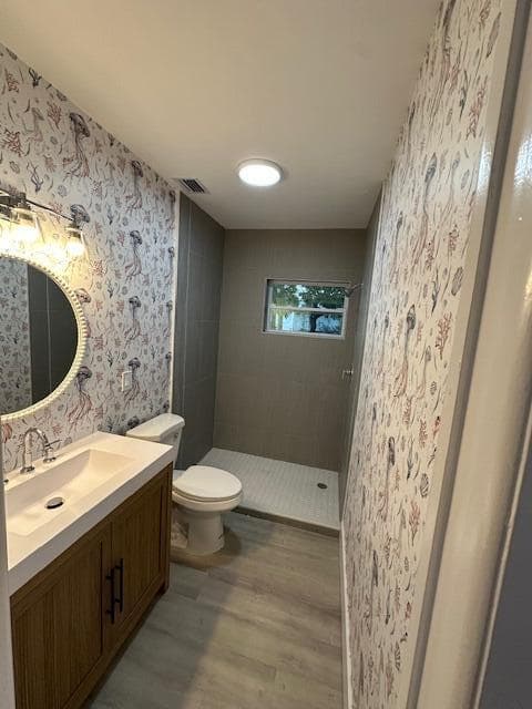 522 Eastwind Drive, North Palm Beach, FL 33408 — photo 6 of 11