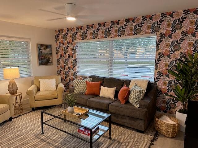 524 Eastwind Drive 524, North Palm Beach, FL 33408 — photo 1 of 13