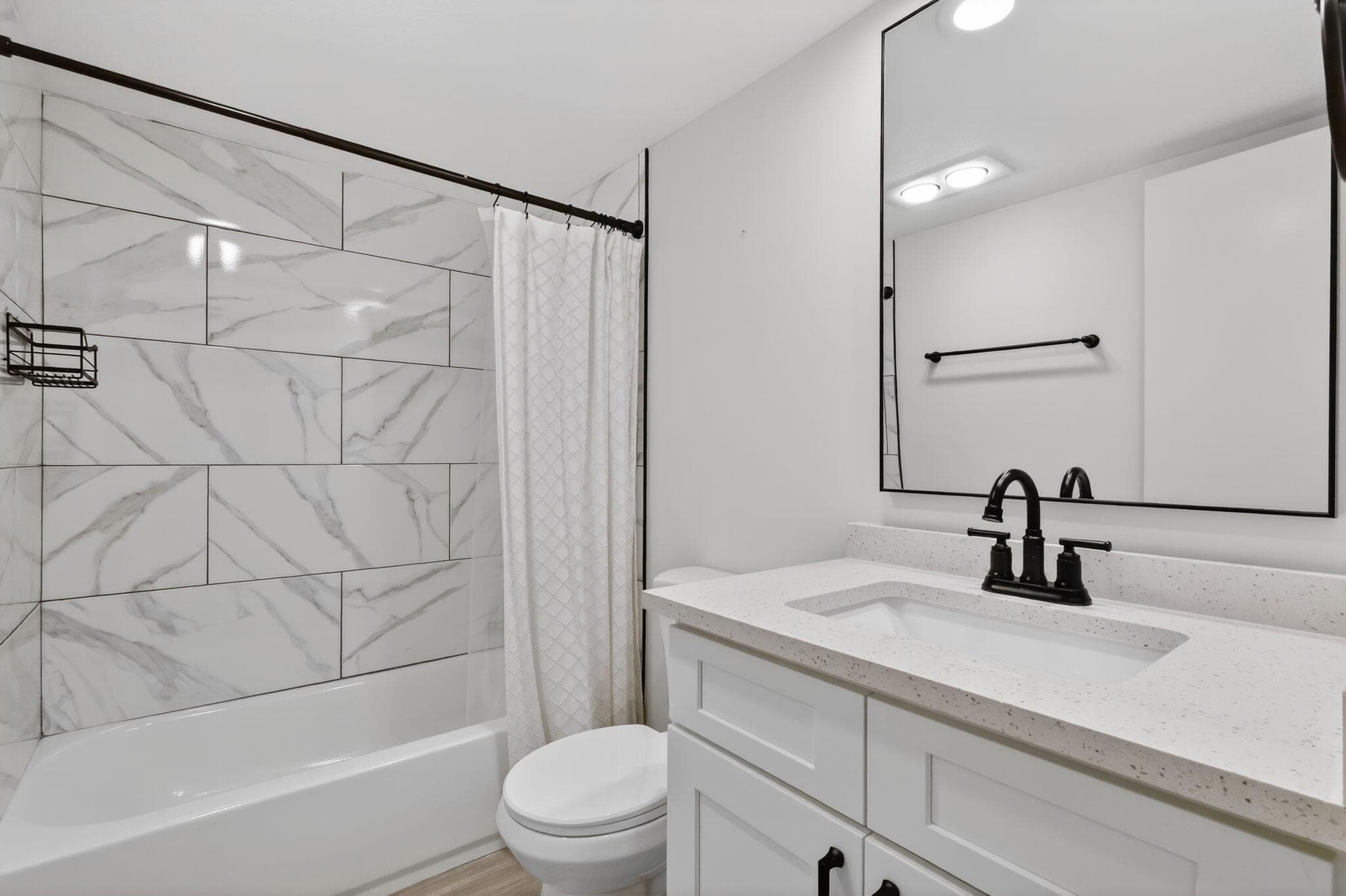 545 Oaks Lane 409, Pompano Beach, FL 33069 — photo 18 of 25