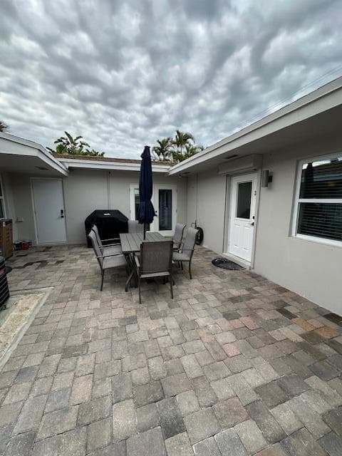 526 Eastwind Drive 526, North Palm Beach, FL 33408 — photo 7 of 9