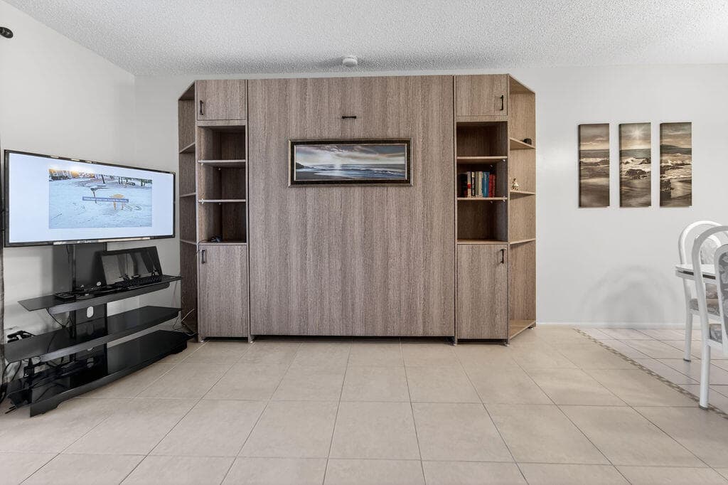 2971 W Crosley Drive F, West Palm Beach, FL 33415 — photo 7 of 33