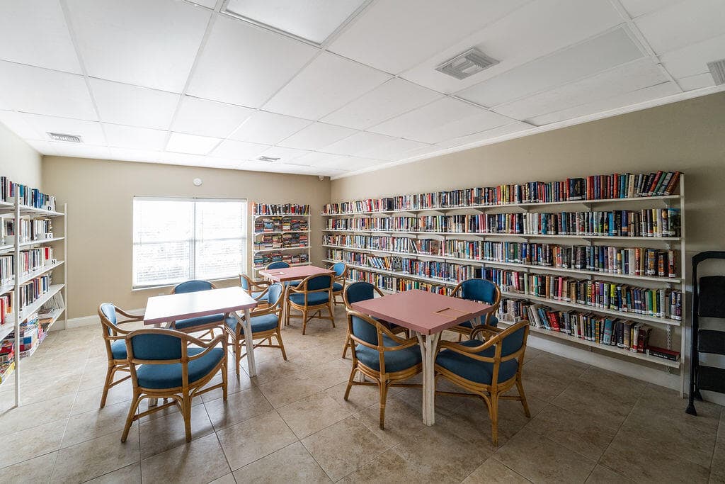 2971 W Crosley Drive F, West Palm Beach, FL 33415 — photo 32 of 33