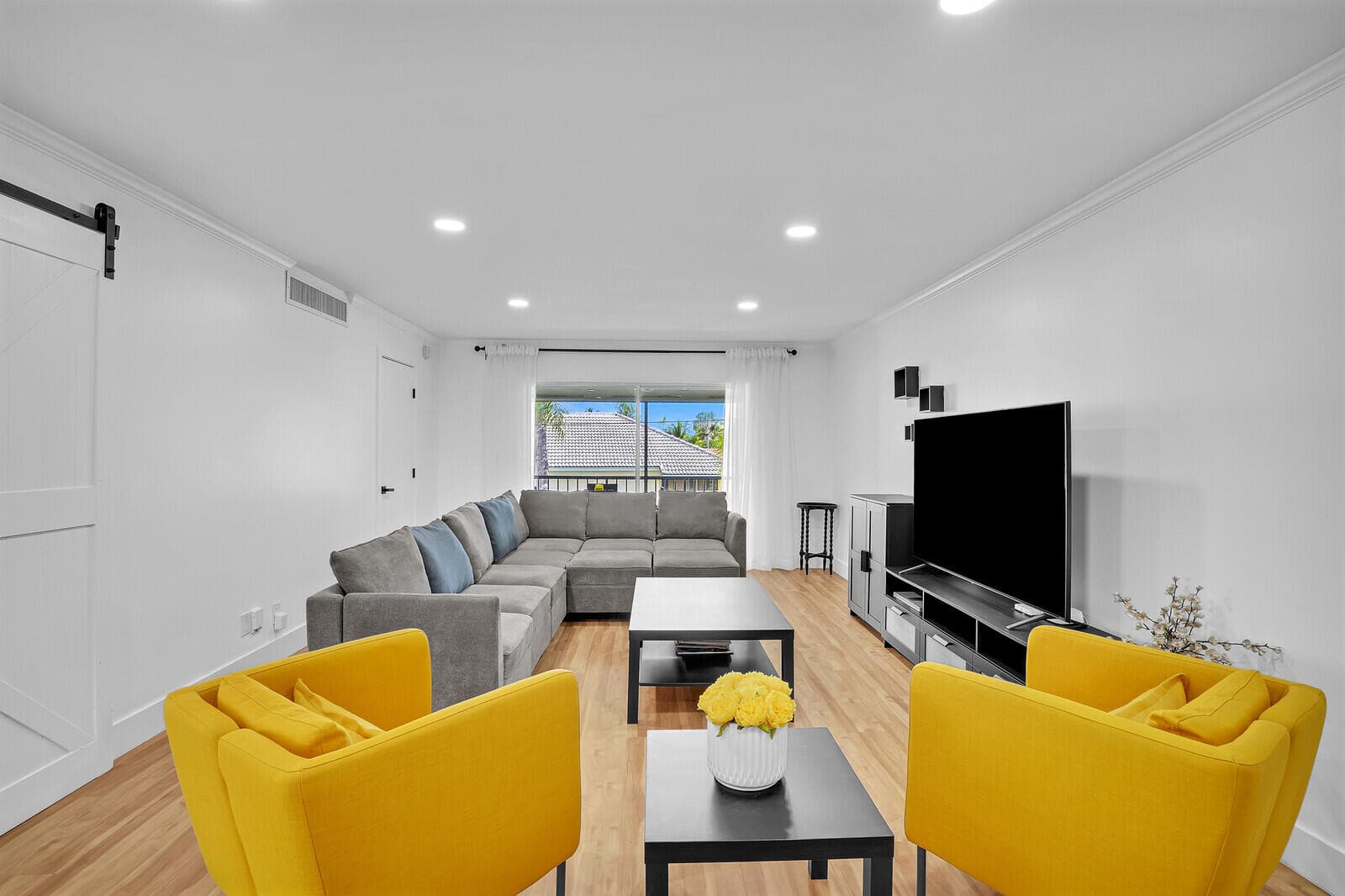 1210 Sugar Sands Drive 243, Singer Island, FL 33404 — photo 11 of 47