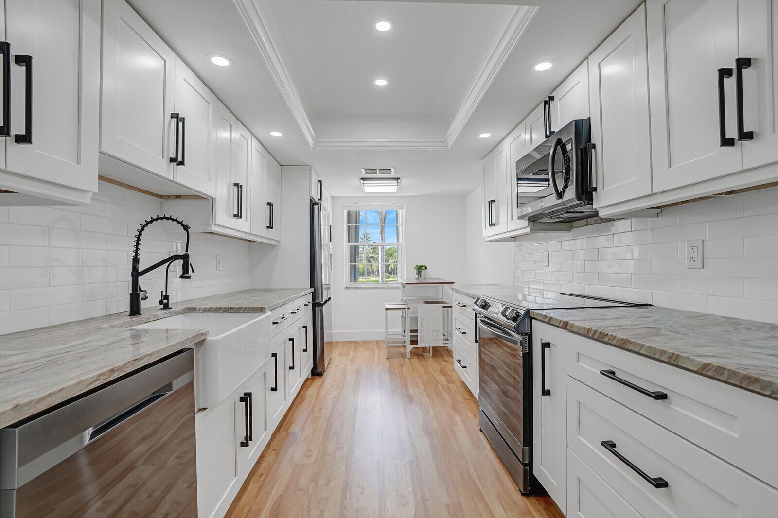 1210 Sugar Sands Drive 243, Singer Island, FL 33404 — photo 14 of 47