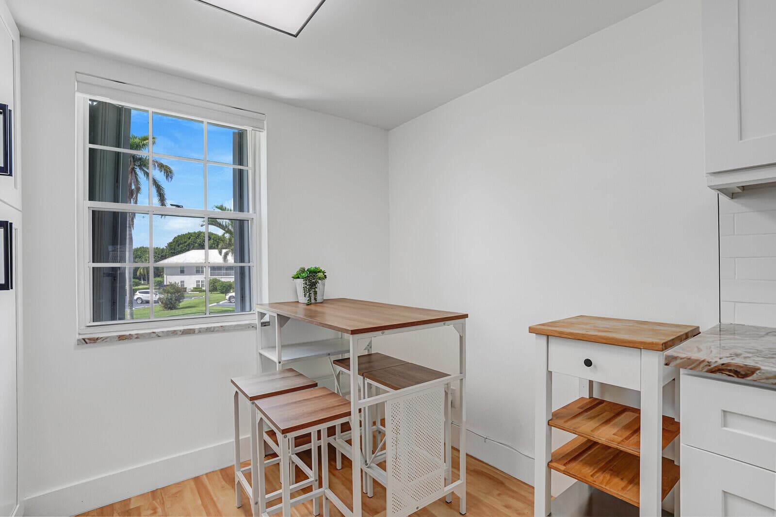 1210 Sugar Sands Drive 243, Singer Island, FL 33404 — photo 17 of 47