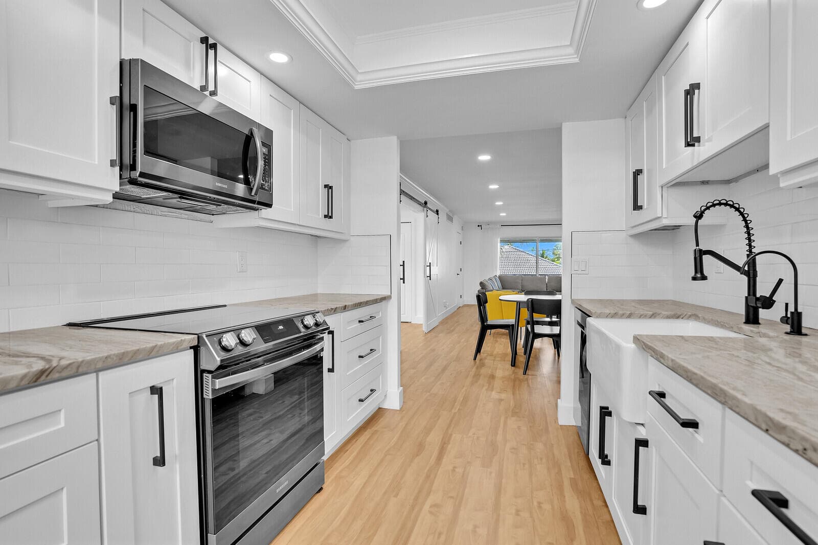 1210 Sugar Sands Drive 243, Singer Island, FL 33404 — photo 19 of 47