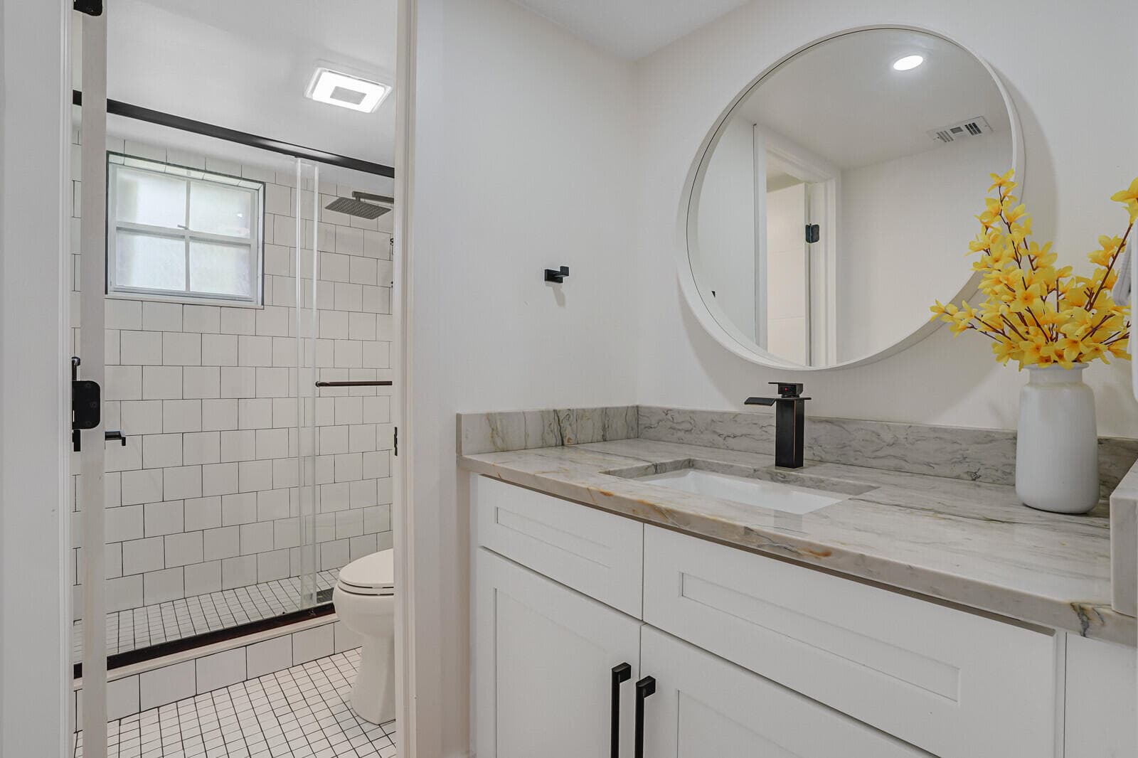 1210 Sugar Sands Drive 243, Singer Island, FL 33404 — photo 24 of 47