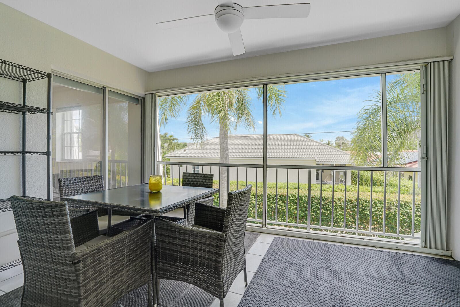 1210 Sugar Sands Drive 243, Singer Island, FL 33404 — photo 32 of 47