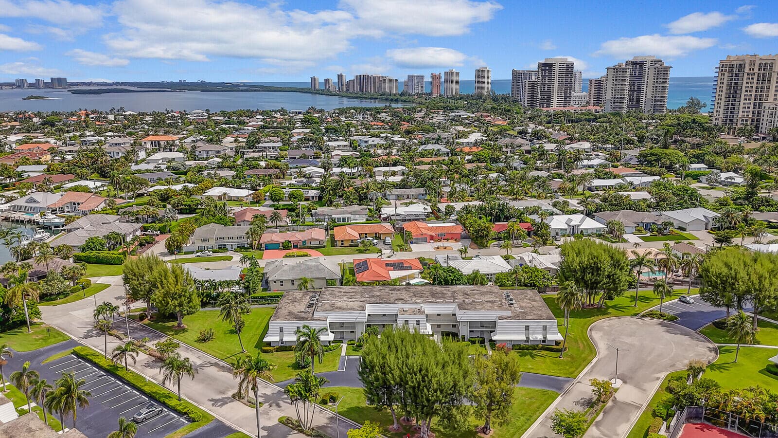 1210 Sugar Sands Drive 243, Singer Island, FL 33404 — photo 41 of 47