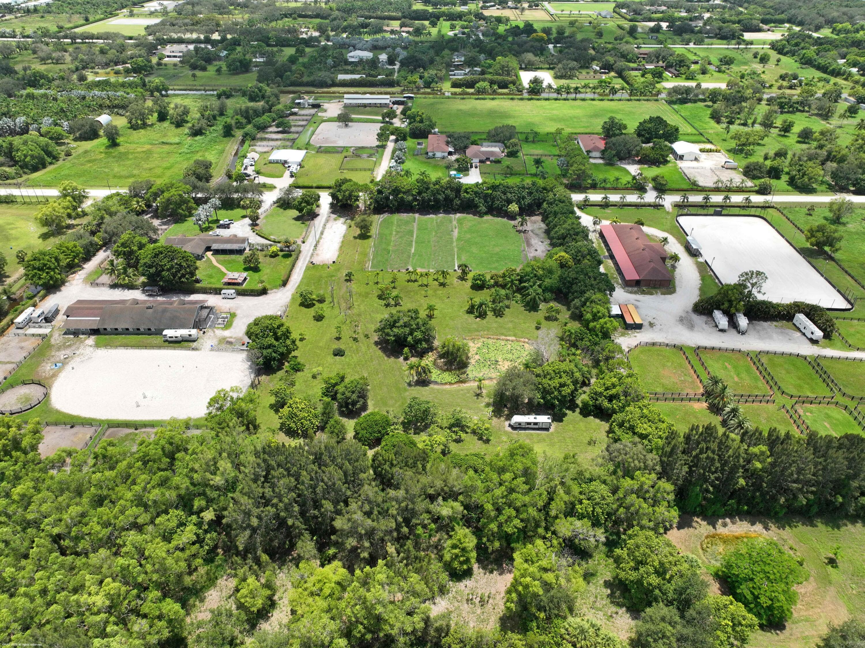 16639 Hollow Tree Lane, Wellington, FL 33470 — photo 6 of 15