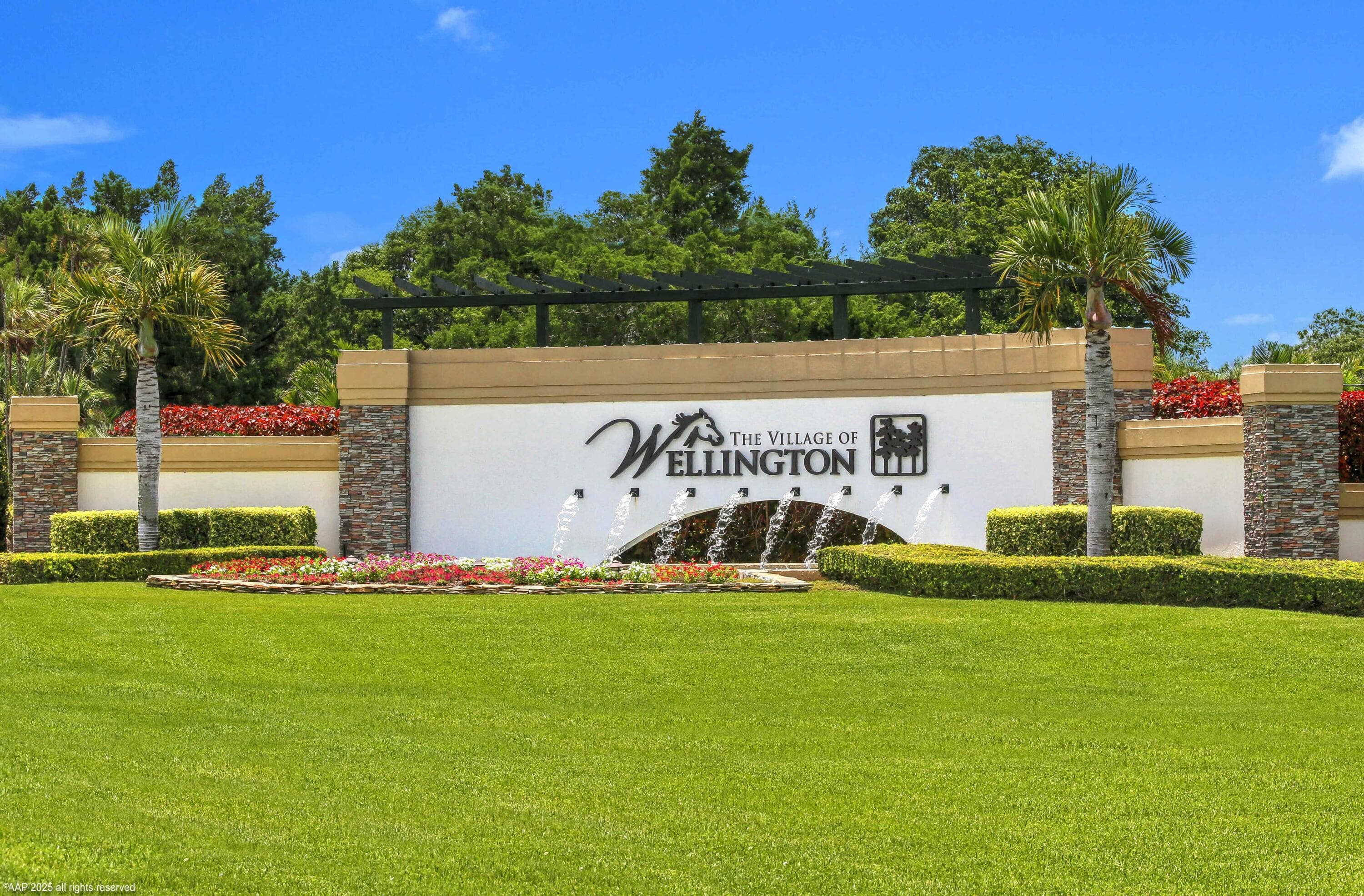 16639 Hollow Tree Lane, Wellington, FL 33470 — photo 13 of 15